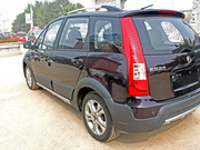 2012 LV 1.5LքӺA