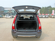 2012 LV 1.5Lք(dng)A