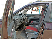 2012 LV 1.5Lք(dng)A