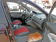 2012 LV 1.5Lք(dng)A