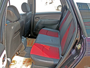 2012 LV 1.5Lք(dng)A