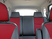 2012 LV 1.5Lք(dng)A