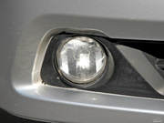 2012款 1.6L 自動尊貴版  2012款 1.6L 自動尊貴版