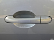 2012款 1.6L 自動尊貴版  2012款 1.6L 自動尊貴版