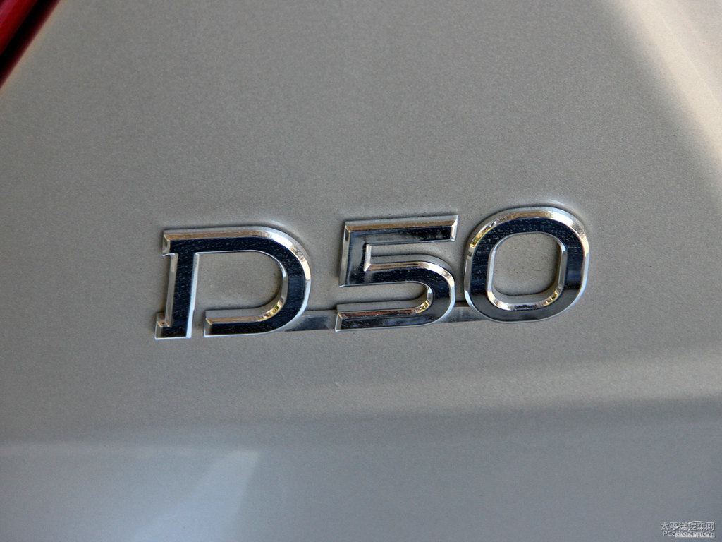 ¹yD50^DƬ