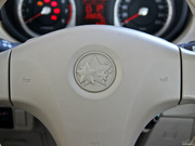 2012款 1.6L 自動尊貴版  2012款 1.6L 自動尊貴版