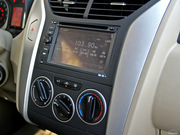 2012款 1.6L 自動尊貴版  2012款 1.6L 自動尊貴版