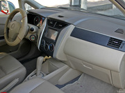 2012款 1.6L 自動尊貴版  2012款 1.6L 自動尊貴版