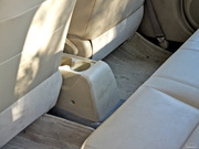 2012款 1.6L 自動尊貴版  2012款 1.6L 自動尊貴版