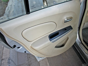 2012款 1.6L 自動尊貴版  2012款 1.6L 自動尊貴版