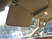 2012款 1.6L 自動尊貴版  2012款 1.6L 自動尊貴版
