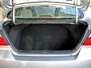 2012款 1.6L 自動(dòng)尊貴版  2012款 1.6L 自動(dòng)尊貴版