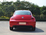 2013款 1.2TSI 時(shí)尚型 2013款 1.2TSI 時(shí)尚型