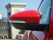 2013款 1.2TSI 時(shí)尚型 2013款 1.2TSI 時(shí)尚型