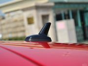 2013款 1.2TSI 時(shí)尚型 2013款 1.2TSI 時(shí)尚型