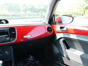 2013款 1.2TSI 時(shí)尚型 2013款 1.2TSI 時(shí)尚型
