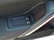 2013款 1.2TSI 時(shí)尚型 2013款 1.2TSI 時(shí)尚型