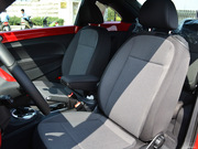 2013款 1.2TSI 時(shí)尚型 2013款 1.2TSI 時(shí)尚型