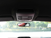 2013款 1.2TSI 時(shí)尚型 2013款 1.2TSI 時(shí)尚型