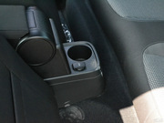 2013款 1.2TSI 時(shí)尚型 2013款 1.2TSI 時(shí)尚型