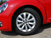 2013款 1.2TSI 時(shí)尚型 2013款 1.2TSI 時(shí)尚型