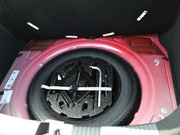 2013款 1.2TSI 時(shí)尚型 2013款 1.2TSI 時(shí)尚型