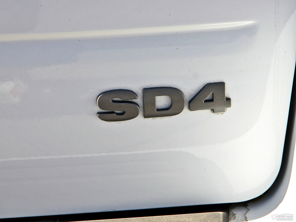 ʿ2^DƬ