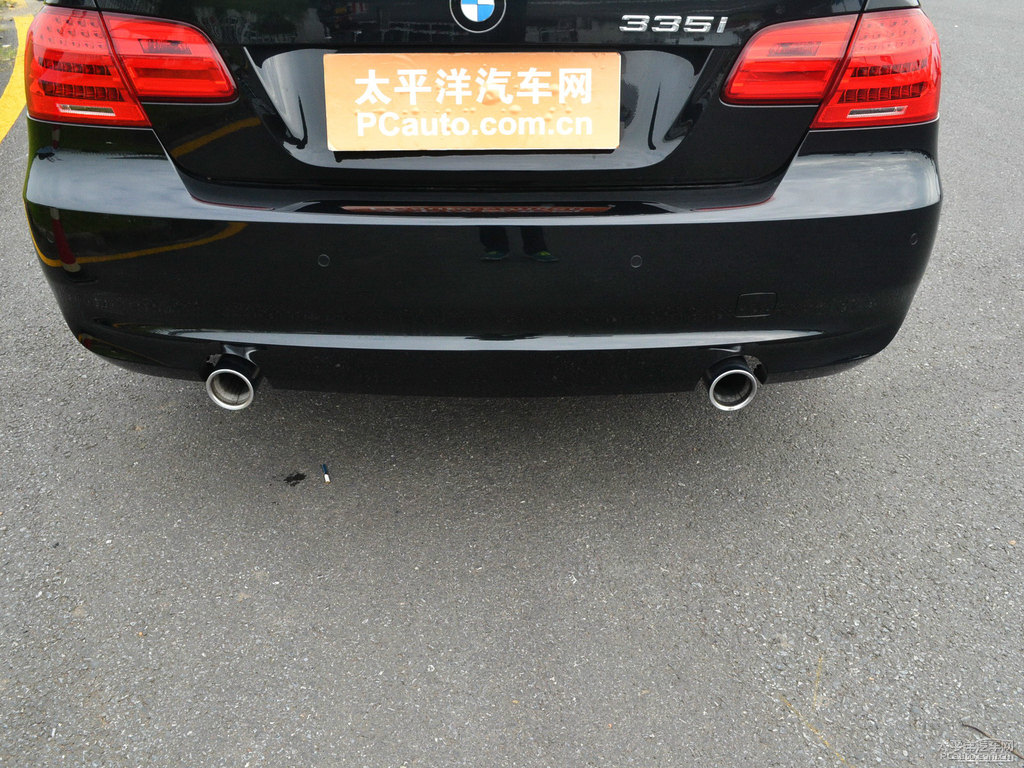ɫR3ϵ(M(jn))^DƬ