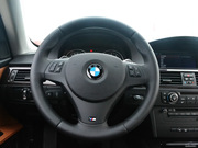 2012款 335i 2012款 335i