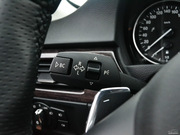 2012款 335i 2012款 335i