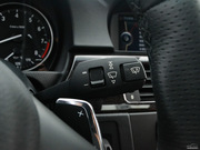 2012款 335i 2012款 335i