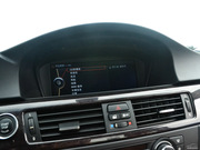 2012款 335i 2012款 335i