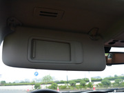 2012款 335i 2012款 335i