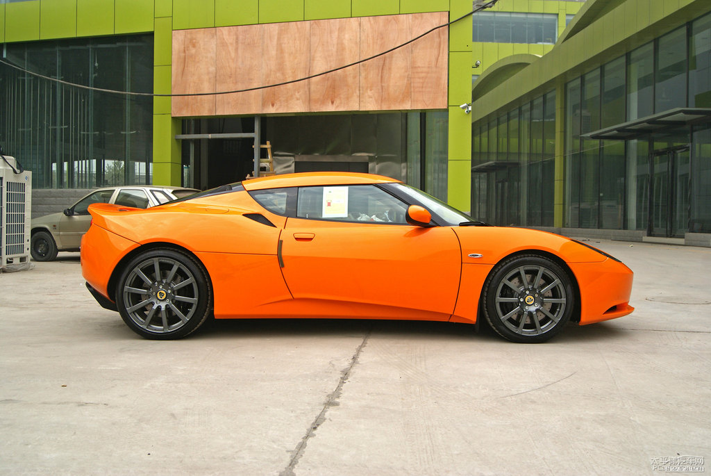 ɏEvora^DƬ