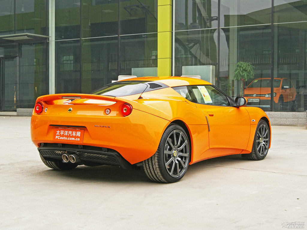 ɏEvora^DƬ