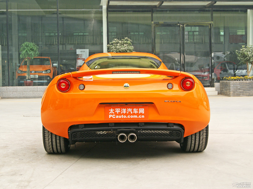 ɏEvora^DƬ