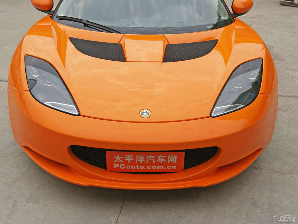 ɏEvora^DƬ