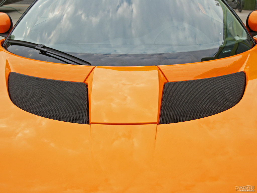 ɏEvora^DƬ