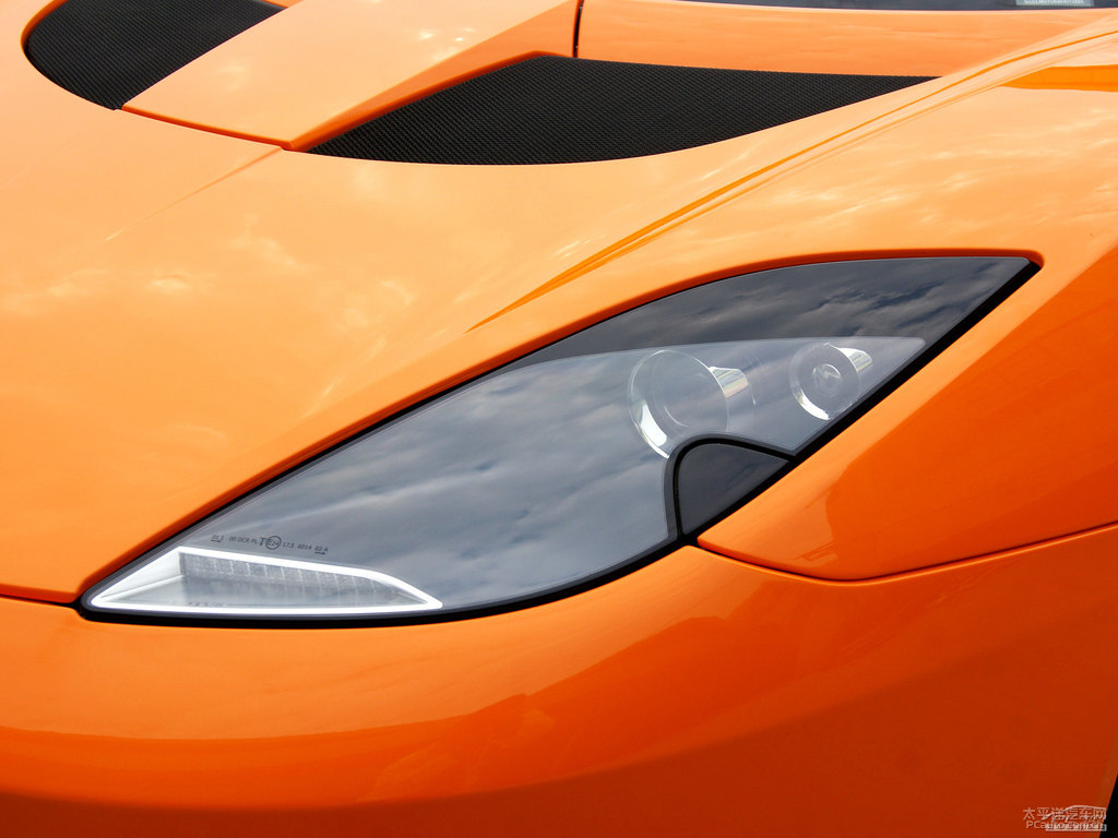 ɏEvora^DƬ