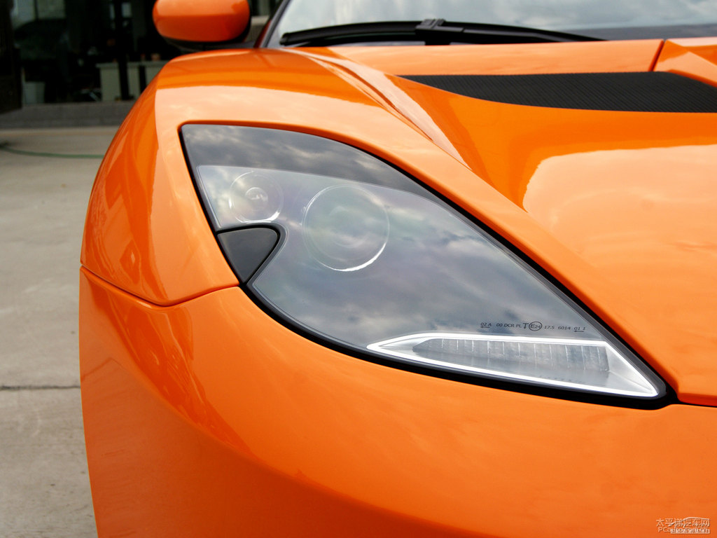 ɏEvora^DƬ
