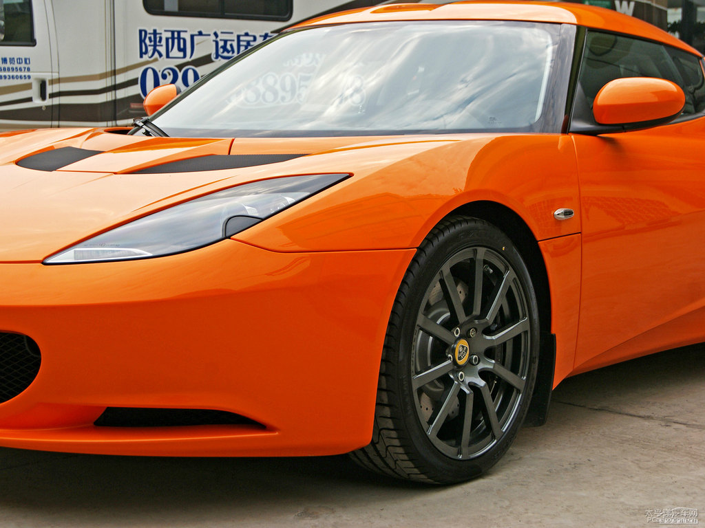 ɏEvora^DƬ