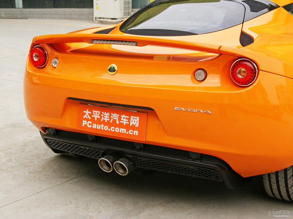 ɏEvora^DƬ
