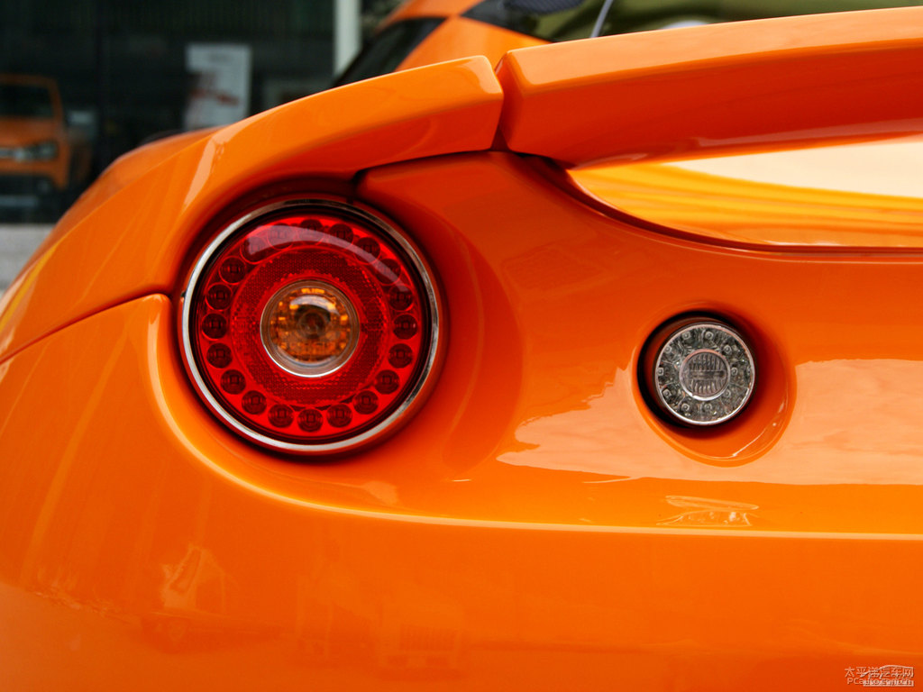 ɏEvora^DƬ