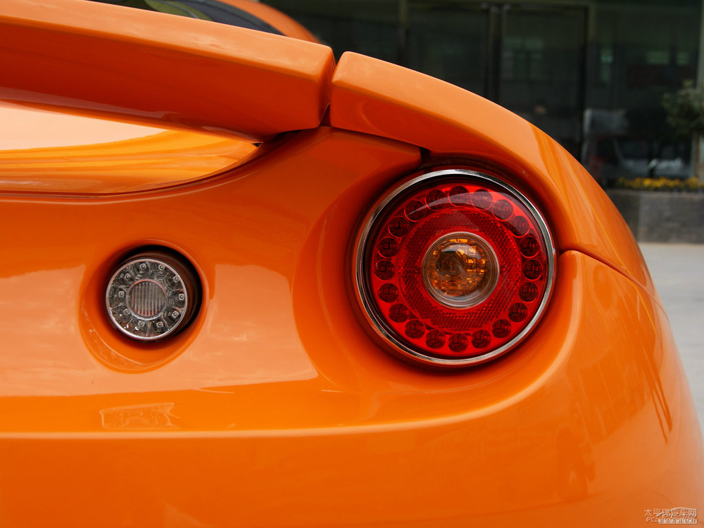 ɏEvora^DƬ