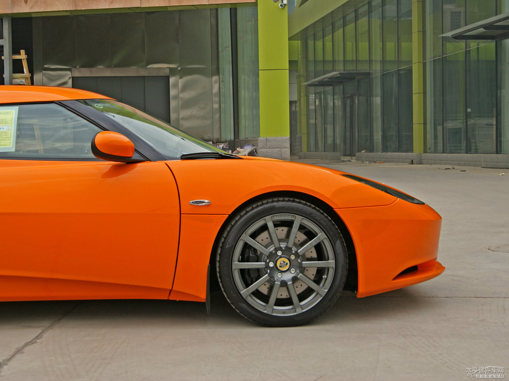 ɏEvora^DƬ