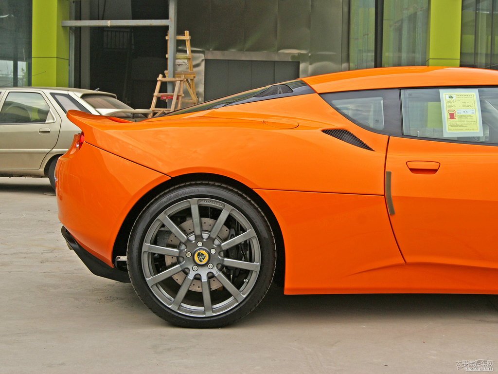 ɏEvora^DƬ