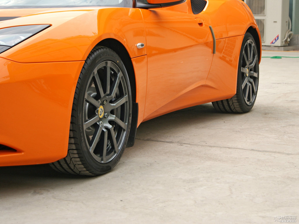 ɏEvora^DƬ