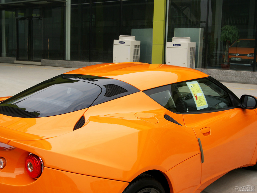 ɏEvora^DƬ