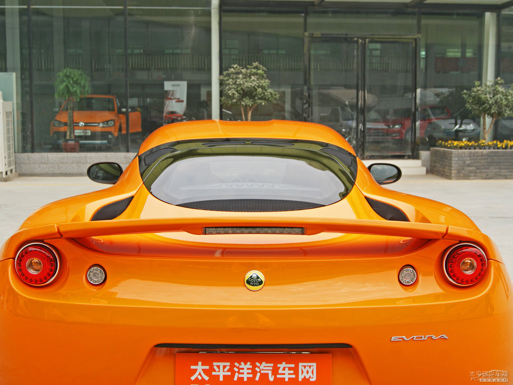 ɏEvora^DƬ