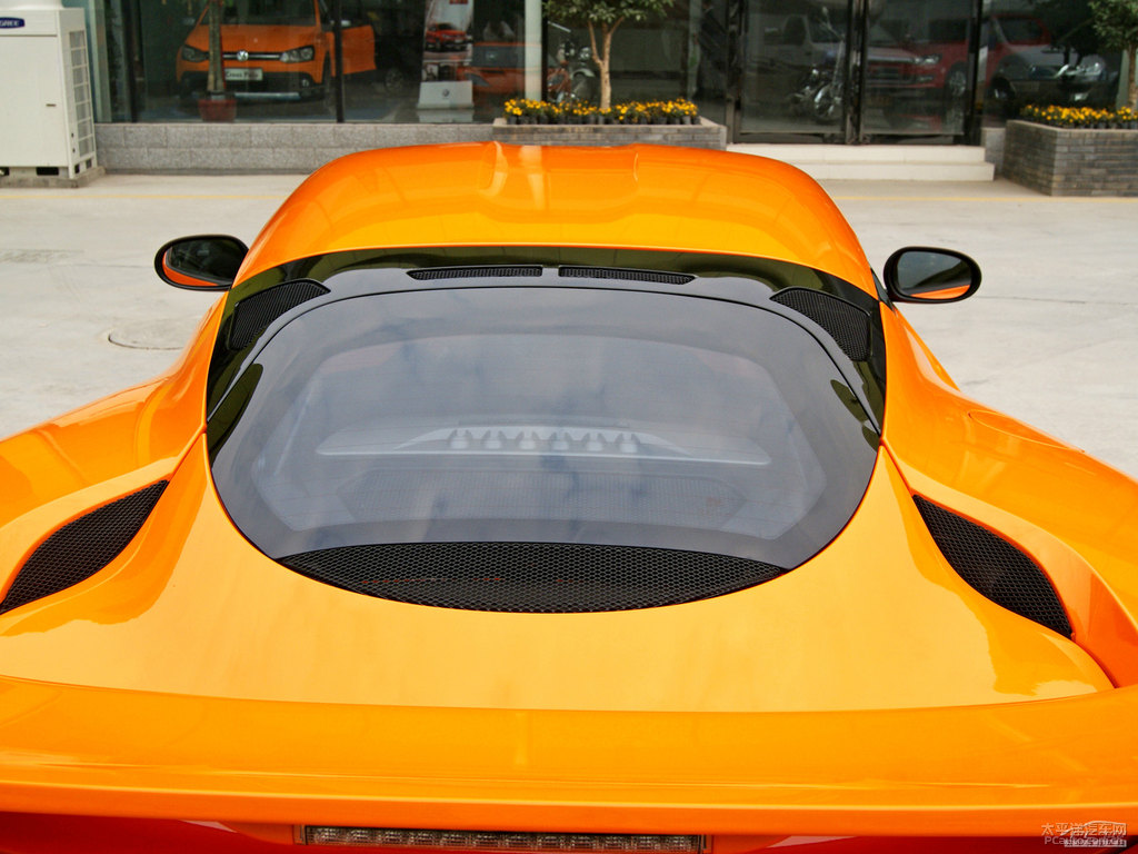 ɏEvora^DƬ